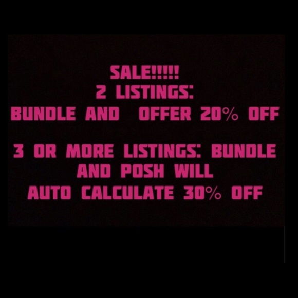 EUC Light-Filtering Raspberry Curtains & Valances 3 Panels 28"x84" Each - Picture 12 of 12